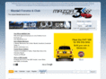 mazda3forums.net