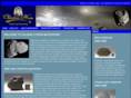 meteoriten.com