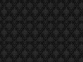 metetasin.com