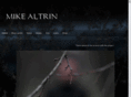 mikealtrin.com