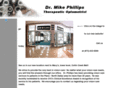 mikephillipsod.com