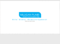 milliganplace.com