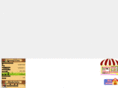 minidoghome.com