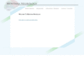 montananeurology.com