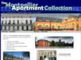 montpellierapartmentcollection.com