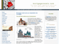 mortgageresets.com