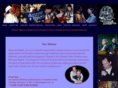 moscownightsus.com