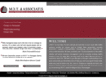 mot-associates.com