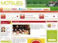 moteursloisirs.com