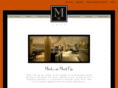 mstcafe.com