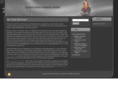 muenchen-messe-hotel.com