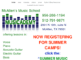 musicademymcallen.com