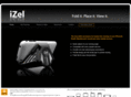 myizel.com