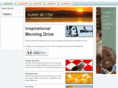 mysunnyfmlive.com
