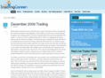 mytradingcareer.com
