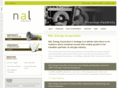 nalenergy.com