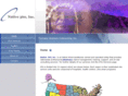 native360.net