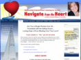 navigatingfromtheheart.com