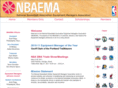 nbaema.com