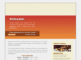 negeengrill.com