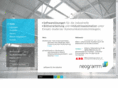 neogramm.com