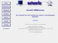 networktechnic.com