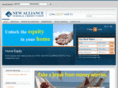 newalliancefcu.com