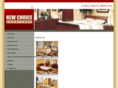 newchoicefurniture.com