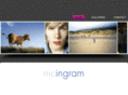 nicingram.com