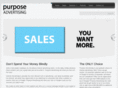 njmarketingadvertising.com