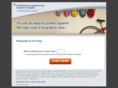nltc1.com