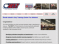 northeastsportstraining.com