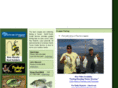 northtexasguideservice.com