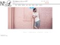 number-a.com