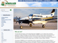nw-aar.com