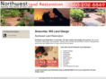 nwlandrestoration.com