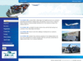 oacargoexpress.com