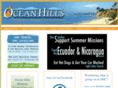 oceanhills.org