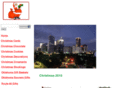 oklahomacitychristmasgifts.com