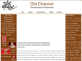 oldchannel.com