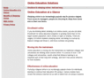 online-education-solutions.com
