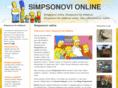 onlinesimpsonovi.info