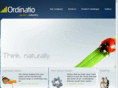 ordinatio.com.cy