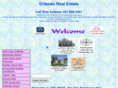 orlandobesthomes.com