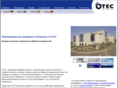 otecru.com
