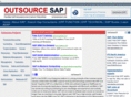 outsourcesap.com
