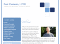 pclementscounseling.com