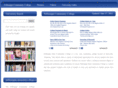 pellissippicommunitycollege.com