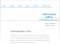 pellizza.com
