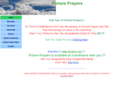 pictureprayers.com